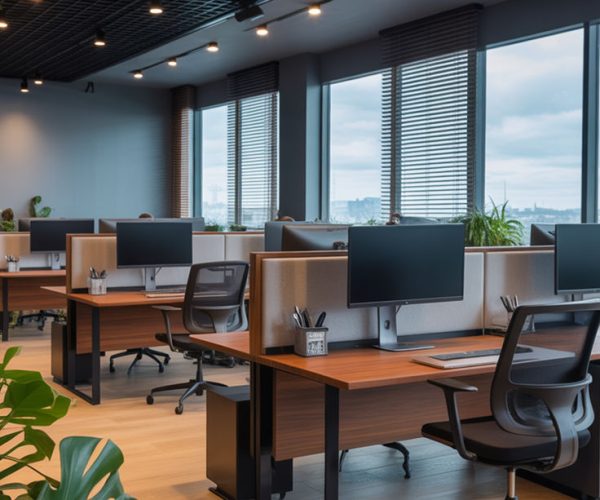 Most-Affordable-Co-Working-Place-In-The-City​​.jpg